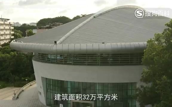 广东高校推荐——电子科技大学中山学院哔哩哔哩bilibili