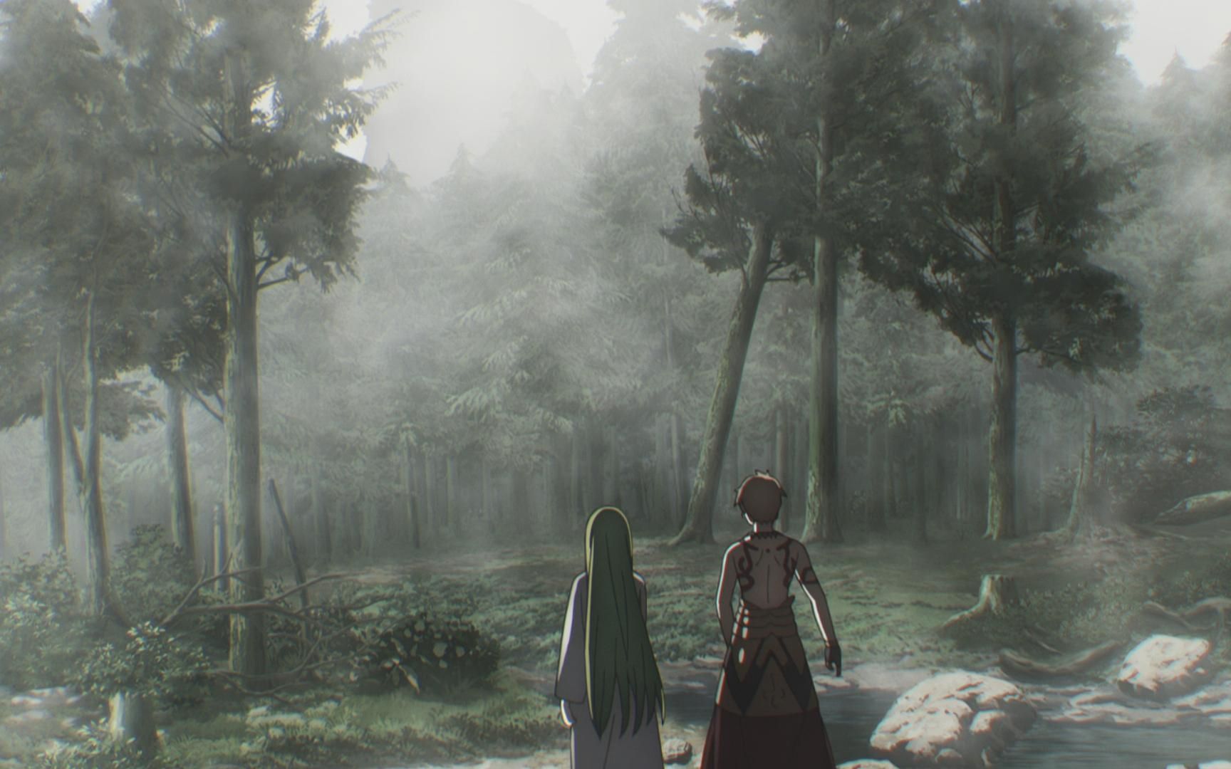 刻在石板上的王吉尔伽美什史诗