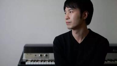 Jazz hip hop合集Vol.16】Nujabes的精神传承—— Uyama Hiroto（宇山寛人