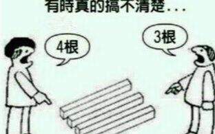 令所有Python程序员都头痛过得一个经典项目,打造名片管理系统!哔哩哔哩bilibili