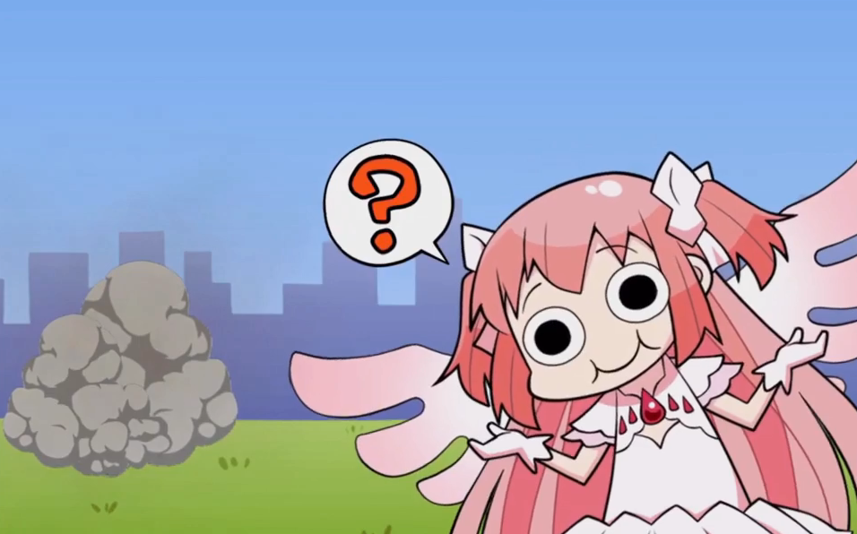 魔法纪录究极小圆前辈cv悠木碧召唤动画必杀技魔女化身