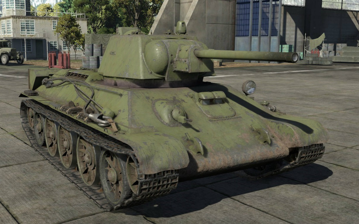 t34 1942 灰烬之川历史对德8杀_哔哩哔哩 (゜-゜)つロ 干杯~-bilibili