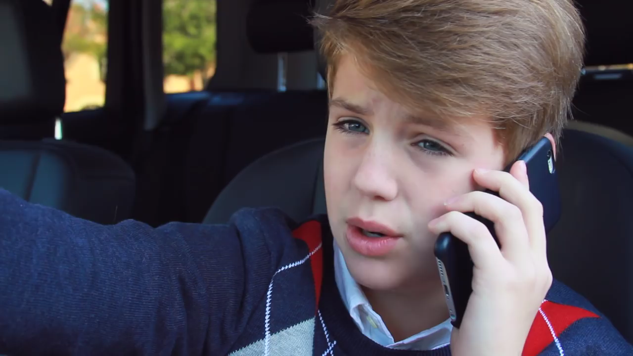 [图]Taylor Swift-black space（MattyBRaps&）