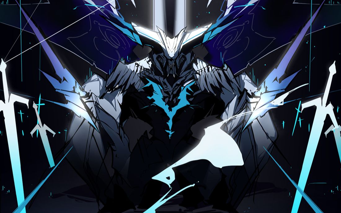 【鬼泣5】流刃若火,烈火拔刀!鬼泣5史上最燃维吉尔boss rush