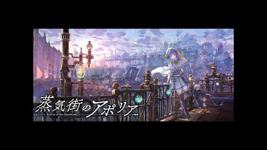 CV.飯田ヒカル】猫耳少女は甘えん坊【耳かき・耳ふー・添い寝】_哔哩哔