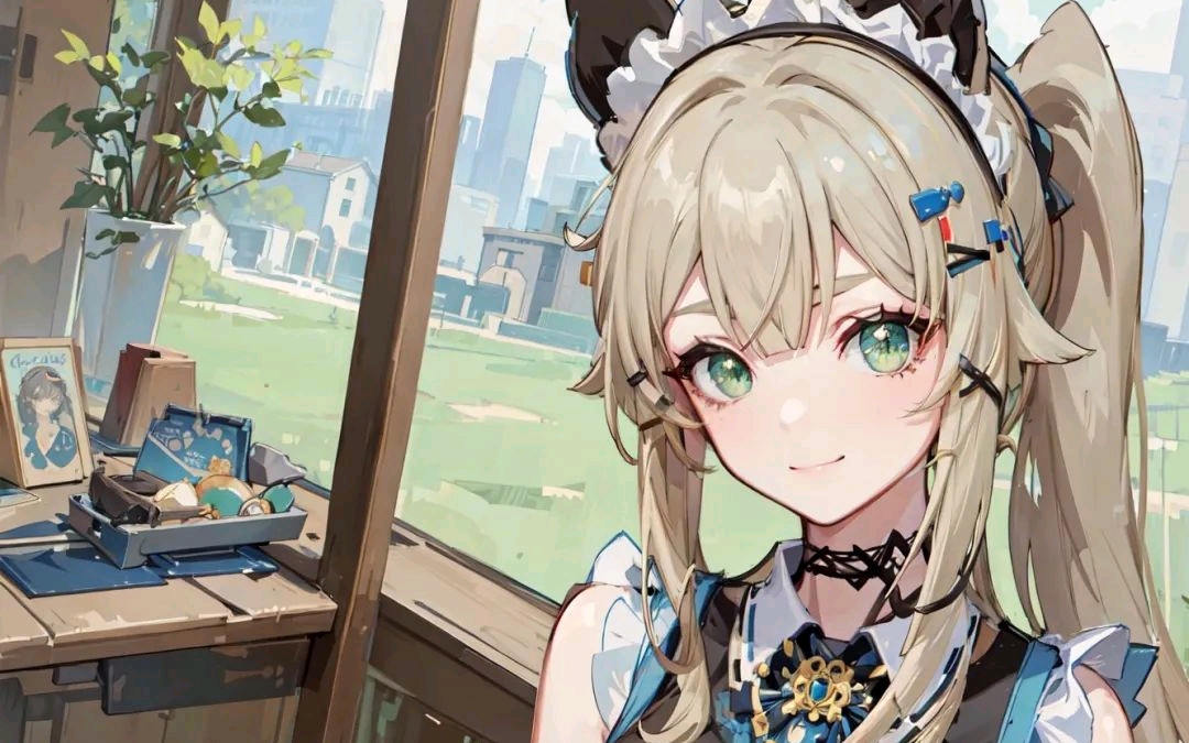 好康壁纸与美图推荐(图片均来自网络,如有侵权,请联系up删除)