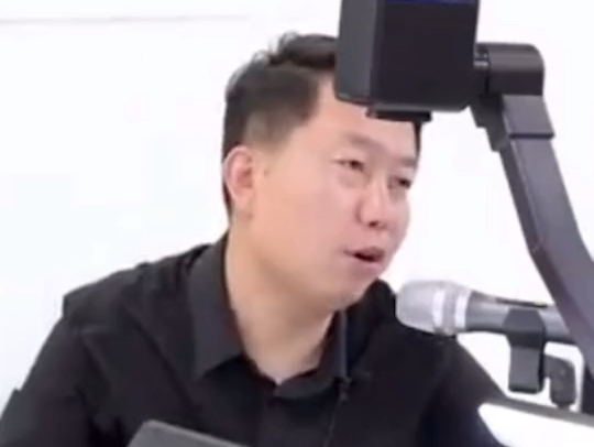 【张宇】150分轻轻松松