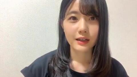 0518 瀧野由美子 哔哩哔哩 Bilibili