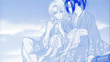 花降楼シリーズ６　華園を遠く離れて～恋路＆溺愛～ 花降楼シリーズ6 華園を遠く離れて～恋路\u0026溺愛～ 新品CD | ブックオフ