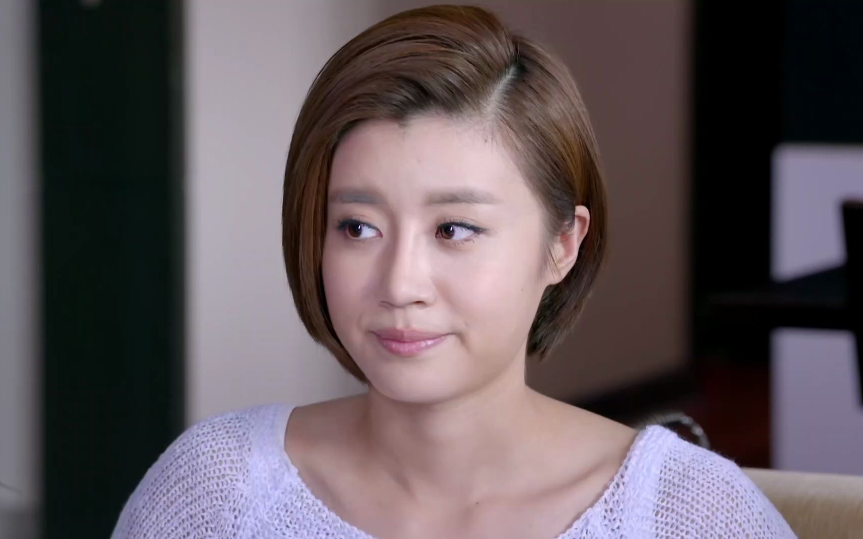 伙伴夫妻:前男友变了,思雅决定嫁给他