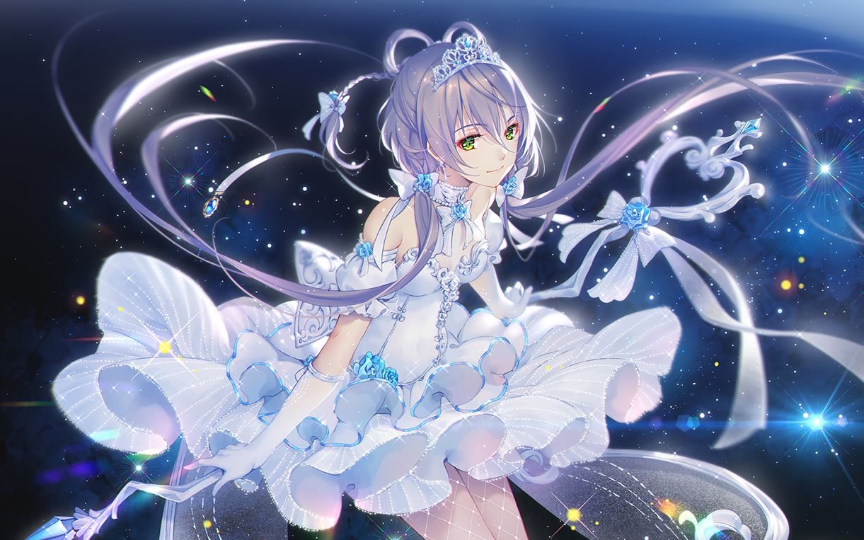 【日推电音】【midtempo】raiko - lightning child (feat.