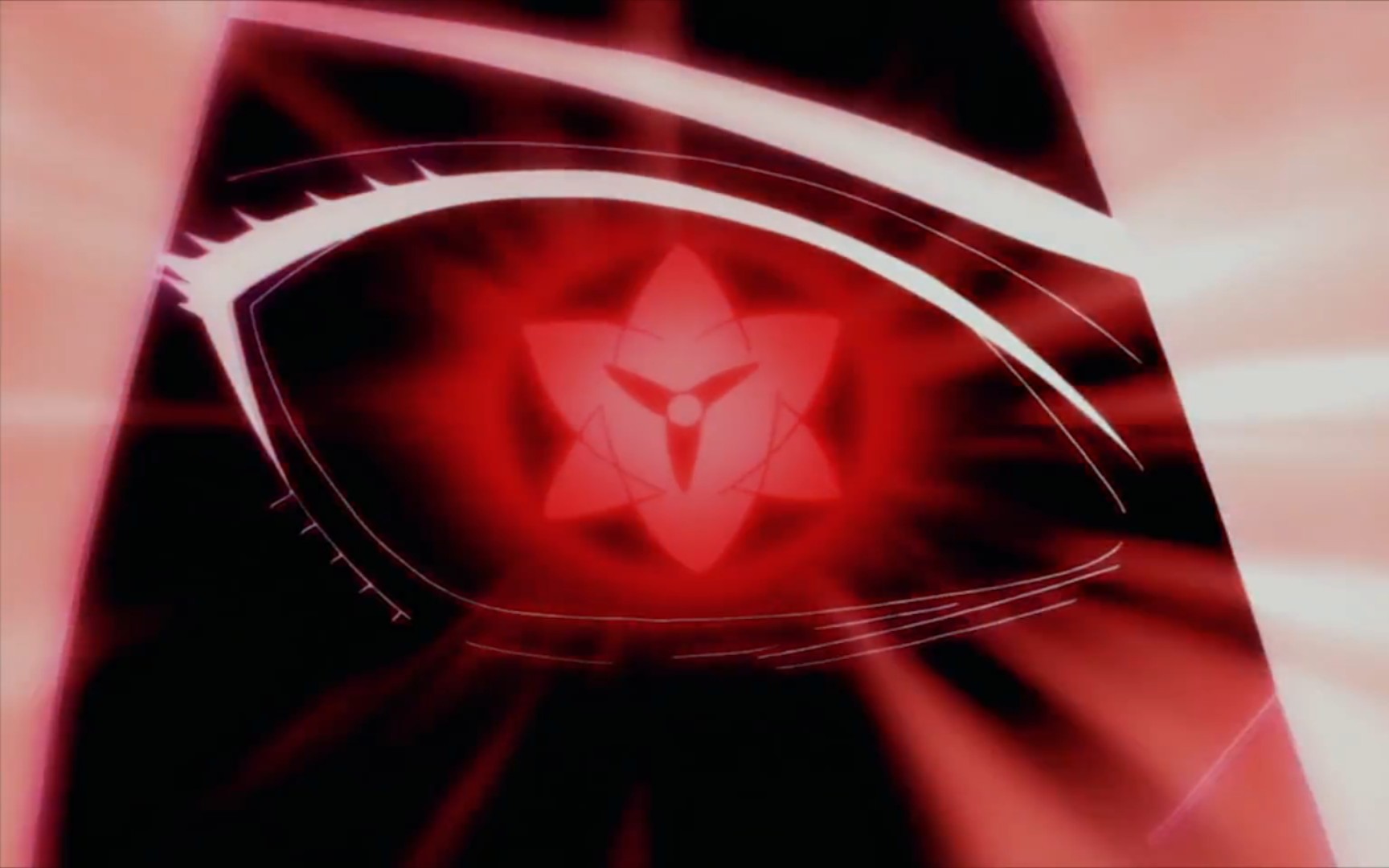 让佐助都感到恐惧的血继限界血龙眼