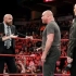 【WWF/ WWE】一口气看完Kurt Angle 和 Triple H 的三番战