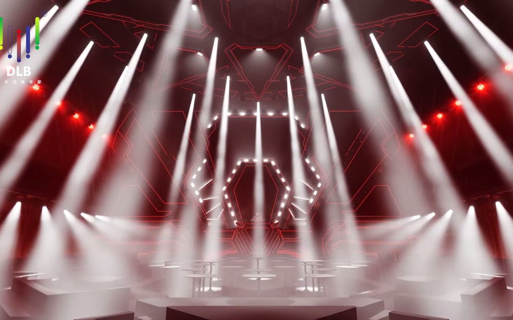 河南商丘莫妮卡酒吧_哔哩哔哩_bilibili