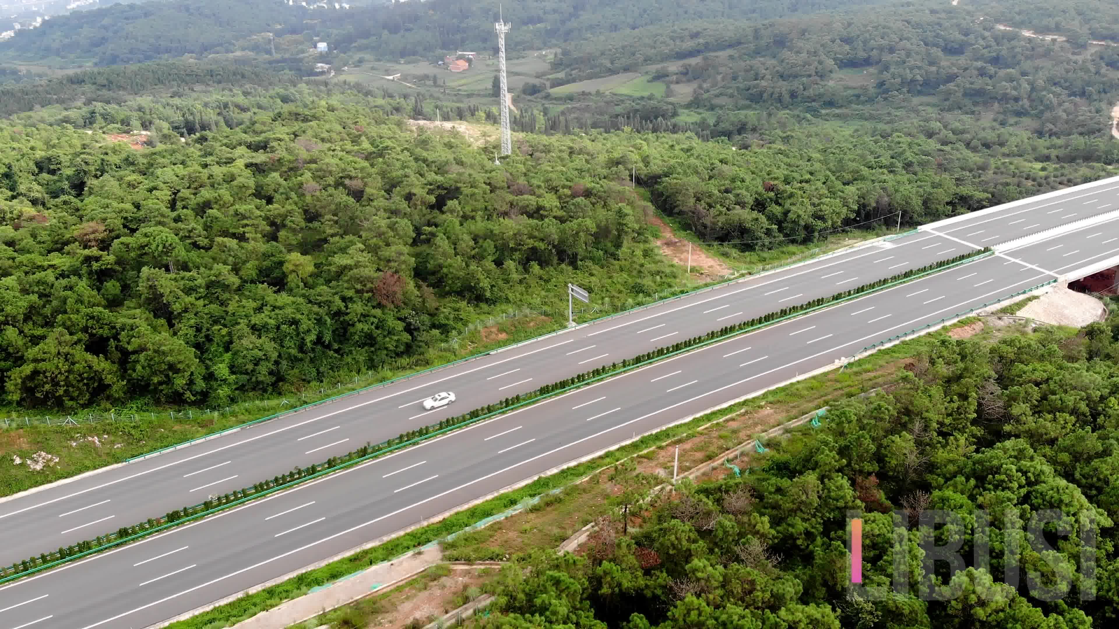 g56杭瑞高速_哔哩哔哩 (゜-゜)つロ 干杯~-bilibili