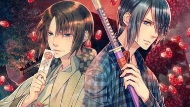 乙女游戏】参千世界遊戯～Multi Universe Myself～OP_哔哩哔哩_bilibili