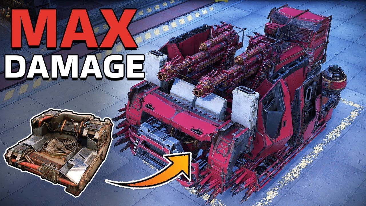 【jbrider】创世战车