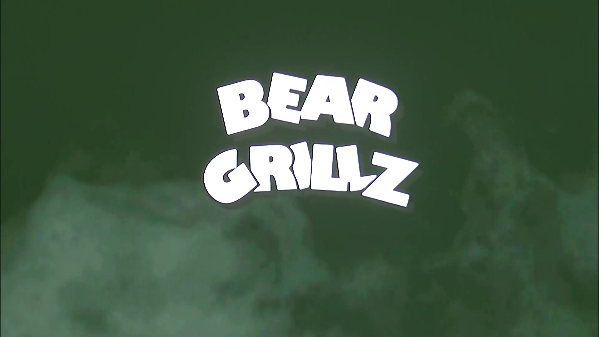 beargrillz烟花秀dreamland2019