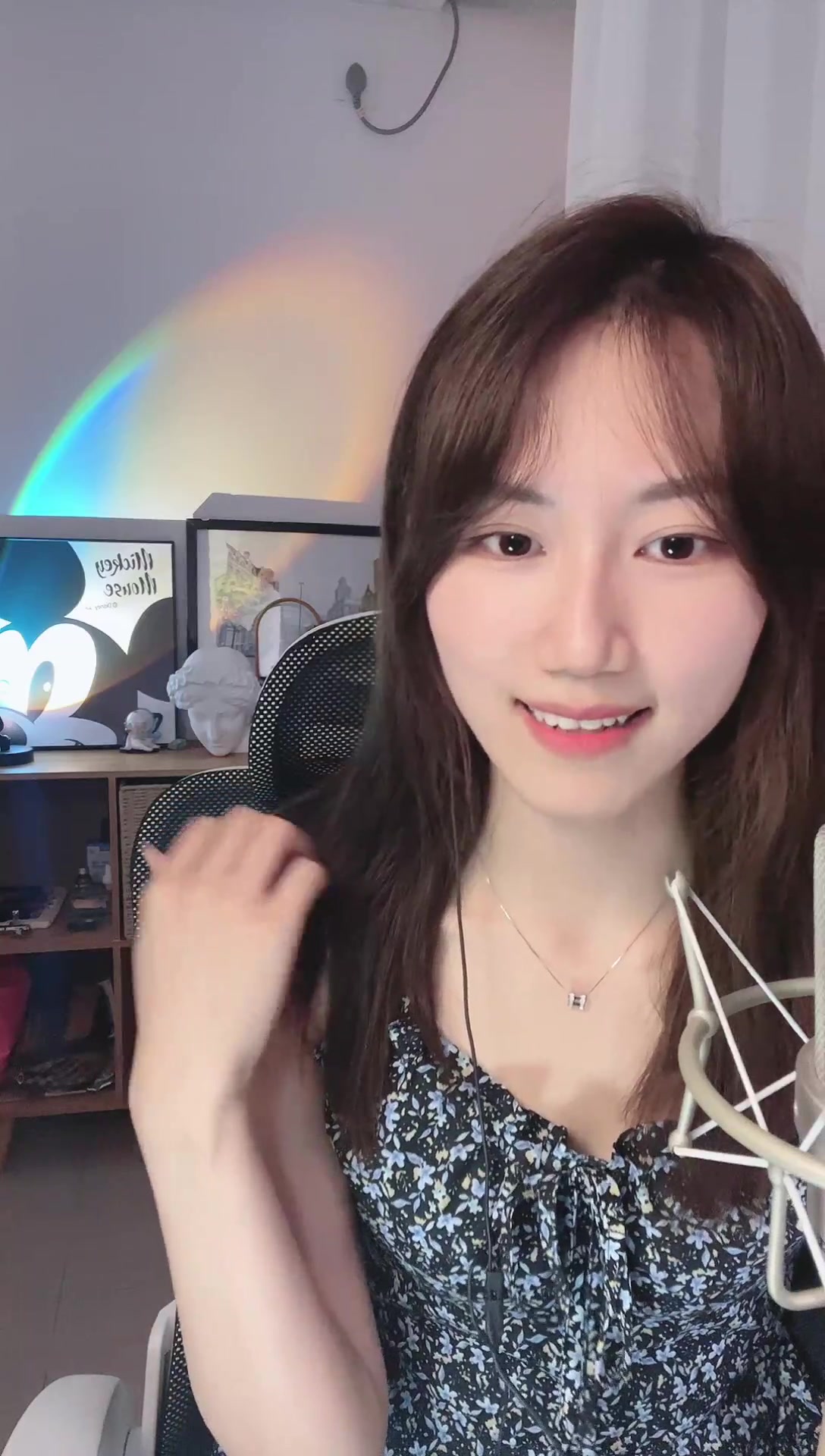 hattie海婷-hattie海婷 2023-07-27 10:15