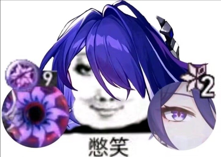 平民救星!这才是平民黄泉的真实伤害!