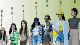 古代屠城时漂亮的女人会很惨嘛？