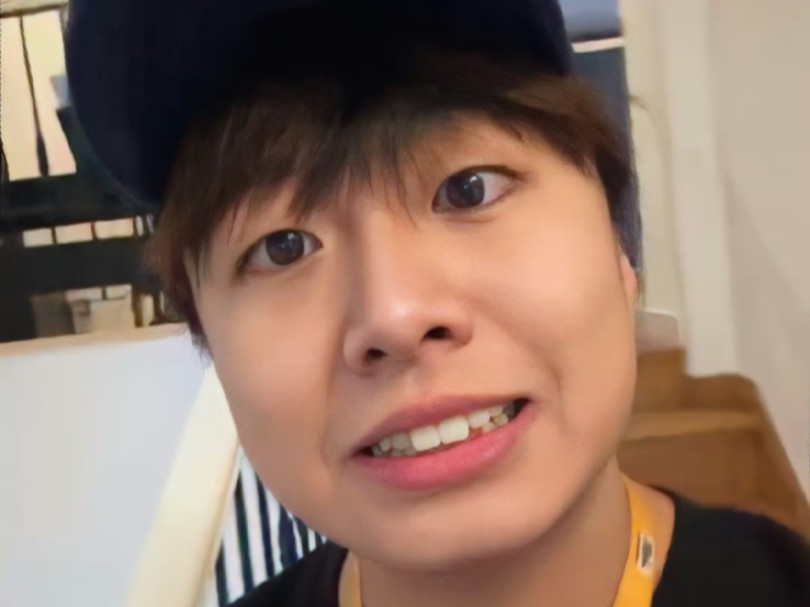 【小潮院长】为什么小狗的眼睛总是亮晶晶🥺