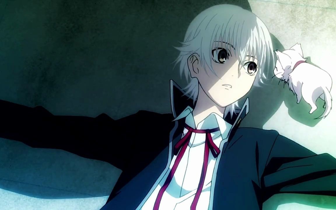 【双男主番剧】【k】狗哥别怂!上啊!