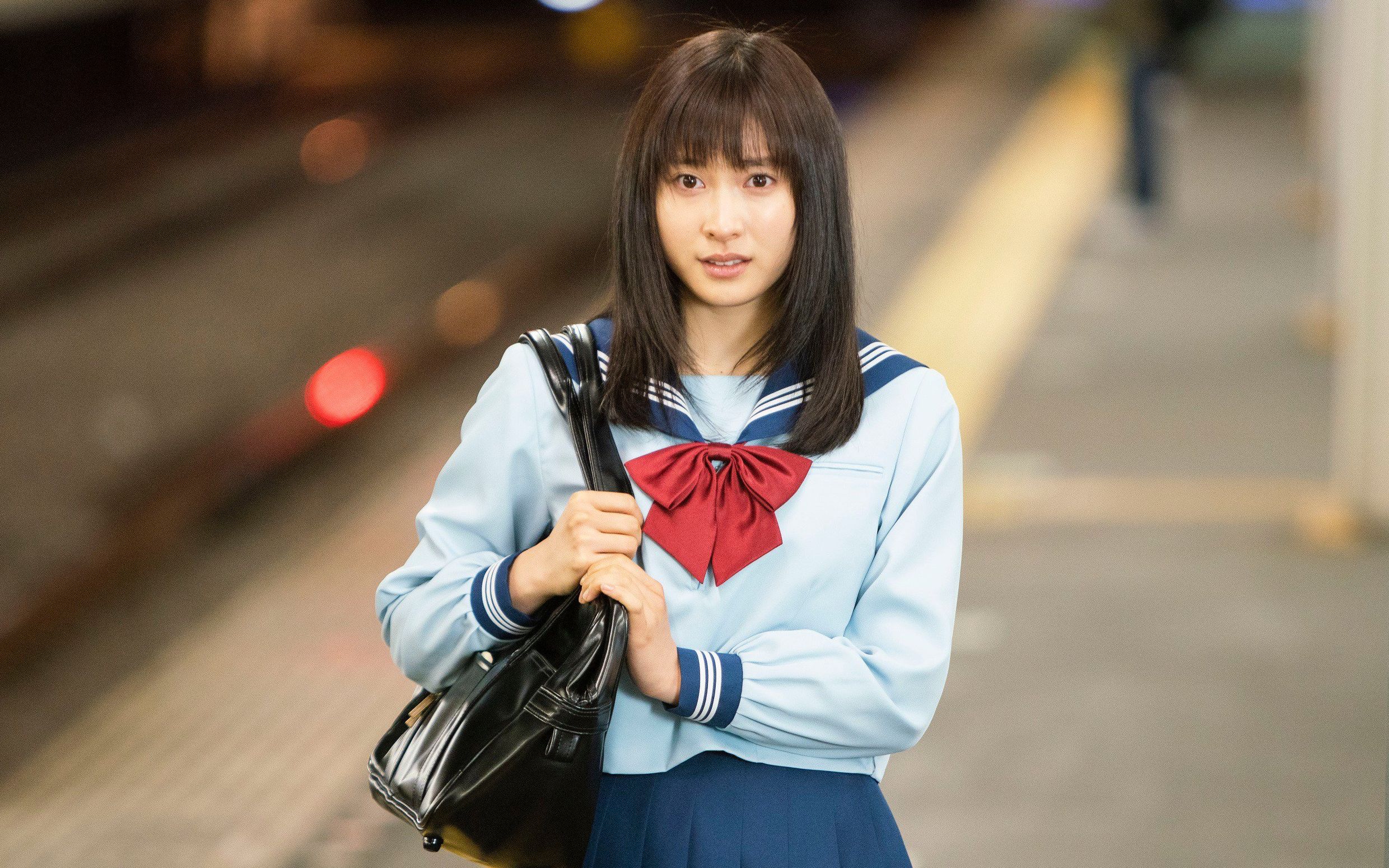 春仆官方sns更新合集