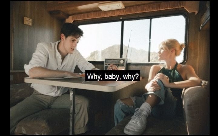 [图]why baby why