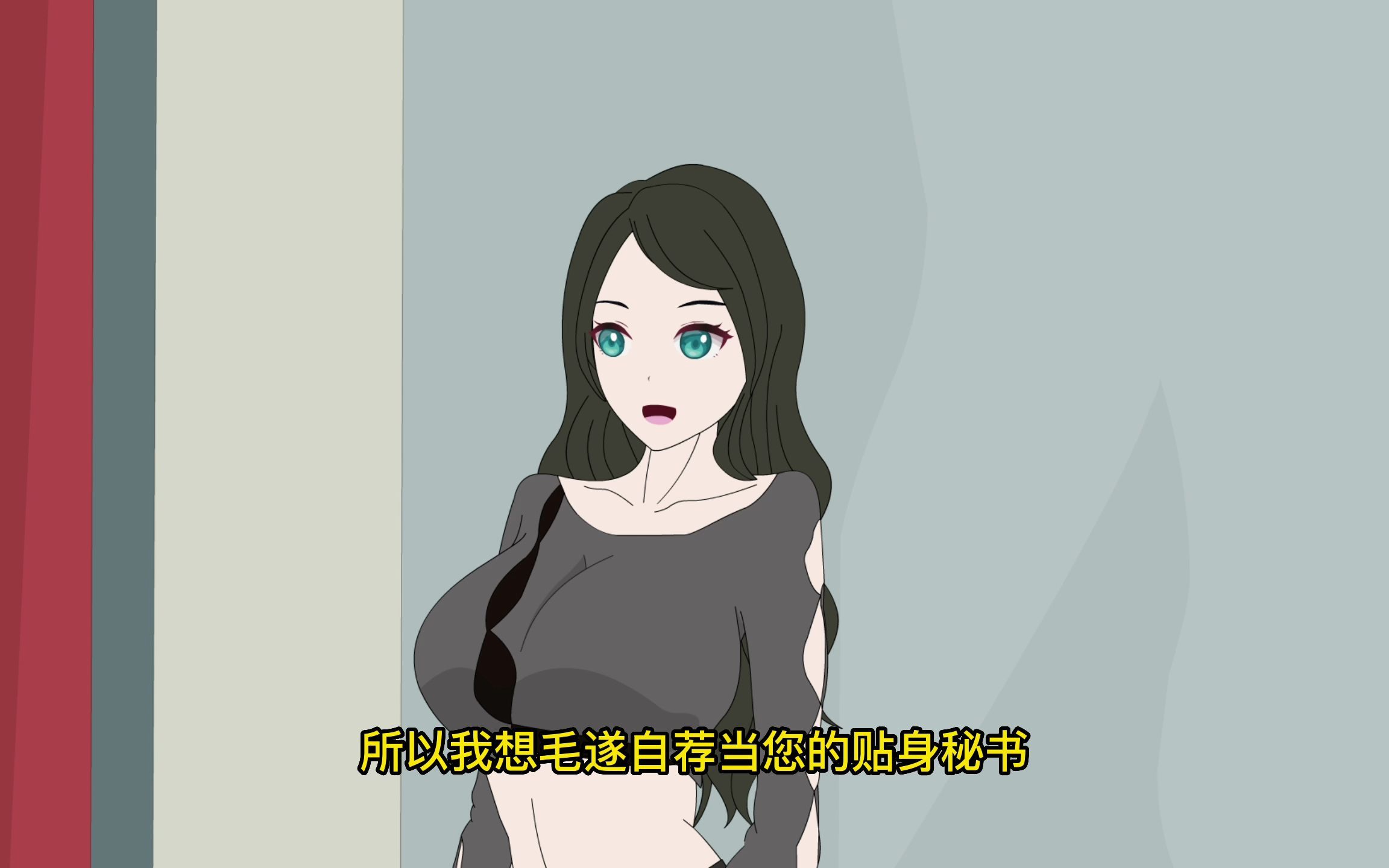 都市68哔哩哔哩bilibili