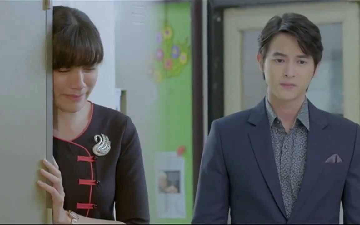 fanmade mv《新天鹅套索》 - hello