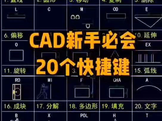 绍兴柯桥CAD制图学习到兴德入门到精通哔哩哔哩bilibili