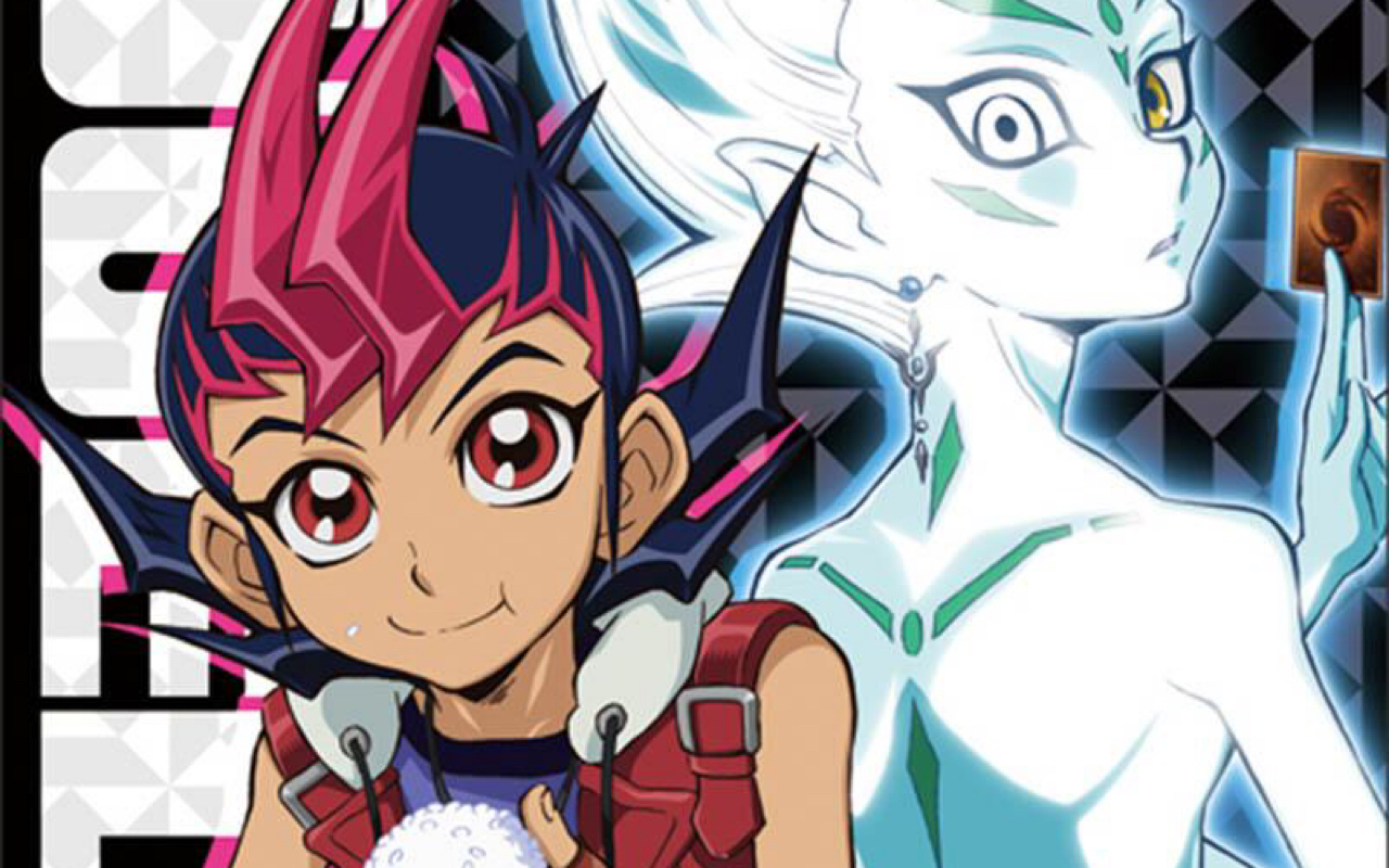 【游戏王dl】第十二话:海马濑人vs九十九游马_哔哩哔哩 (゜-゜)つロ