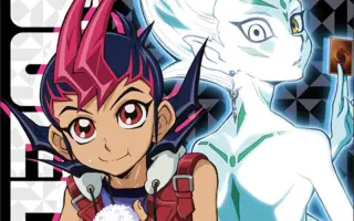 遊馬萌弥 搜索结果 哔哩哔哩 Bilibili 遊馬萌弥 搜索结果 哔哩哔哩 Bilibili