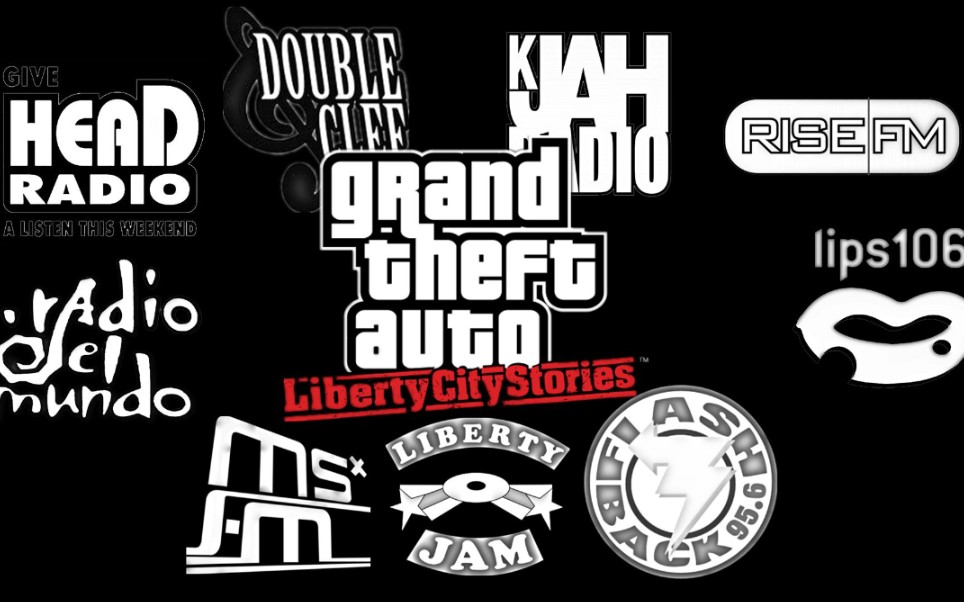 gtalcs安卓版无秘籍通关s点2全部任务