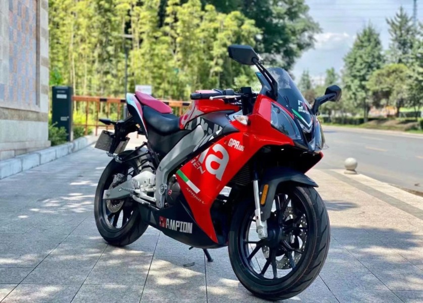 宗申阿普利亚淘宝店关了?