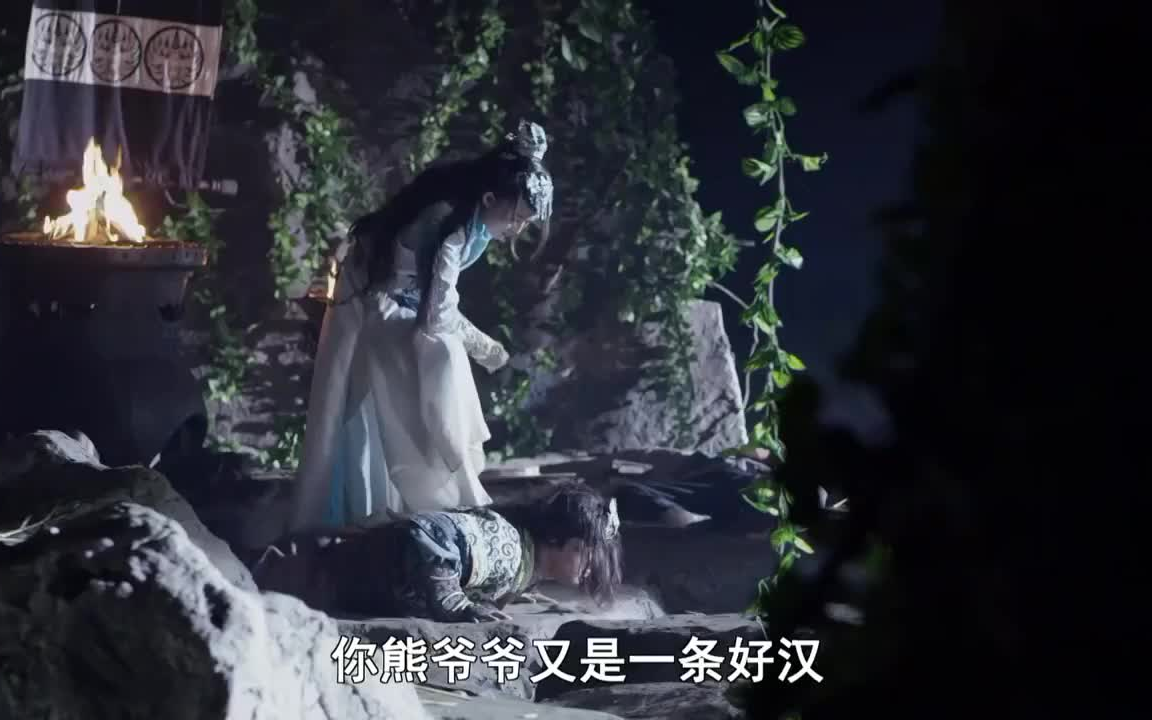 动作亚洲26哔哩哔哩bilibili