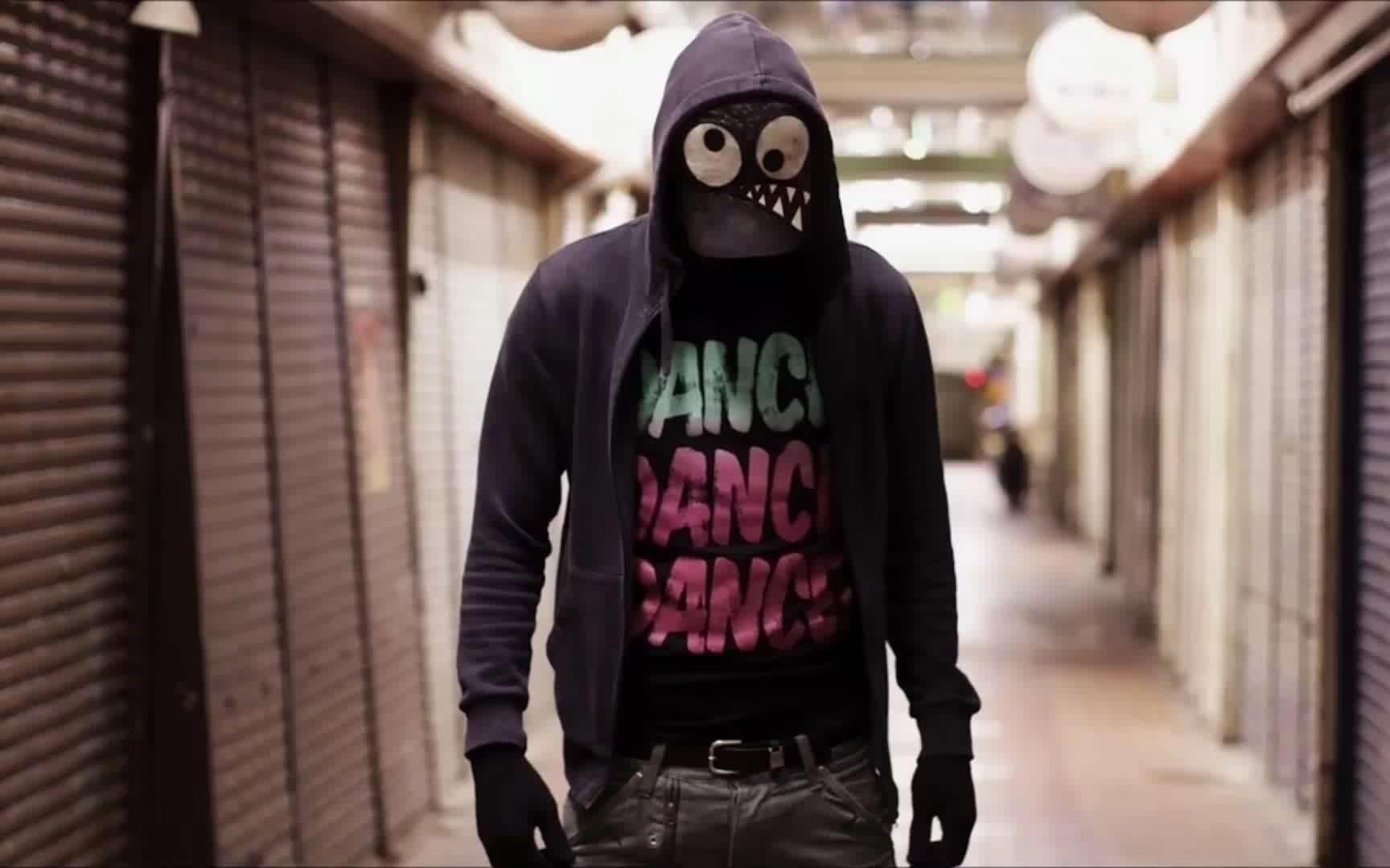 naeleckodditydiseaseoriginalmix