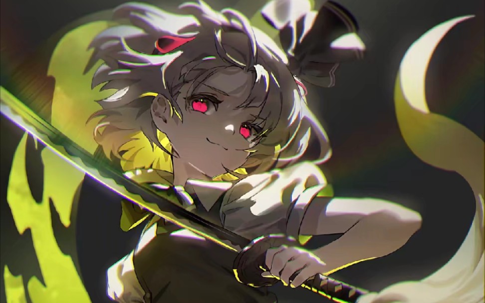 【300英雄桐人】事实证明用桐子会增强战斗力