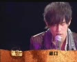 周杰伦香港红馆演唱会哔哩哔哩bilibili