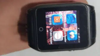 想找个便宜能外放的音频视频文件播放器