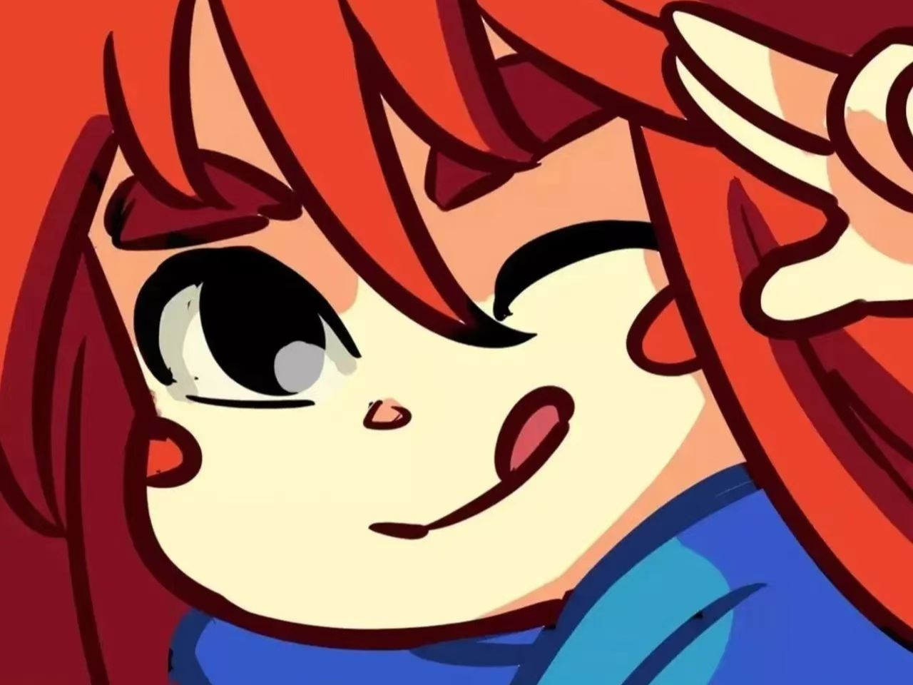 玛德琳踩鱼10分钟.mp9a-irmaple-irmaple-哔哩哔哩视频