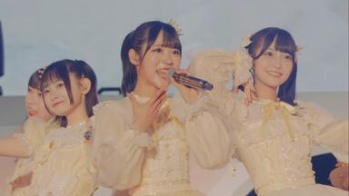 221030 ≒JOY祝半年！秋のニアジョイ祭りSP_哔哩哔哩_bilibili