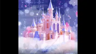 【半周年特辑】半周年buff！出城堡啦！！承蒙厚爱的半周年