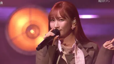 幾田LILAS-哔哩哔哩_Bilibili