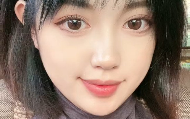 【左左酱】女司机上线～_哔哩哔哩_bilibili