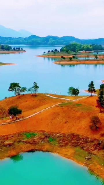 壁纸 风景 摄影 桌面 360_640 竖版 竖屏 手机