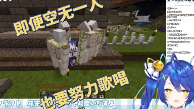 天宫こころ//-哔哩哔哩_Bilibili