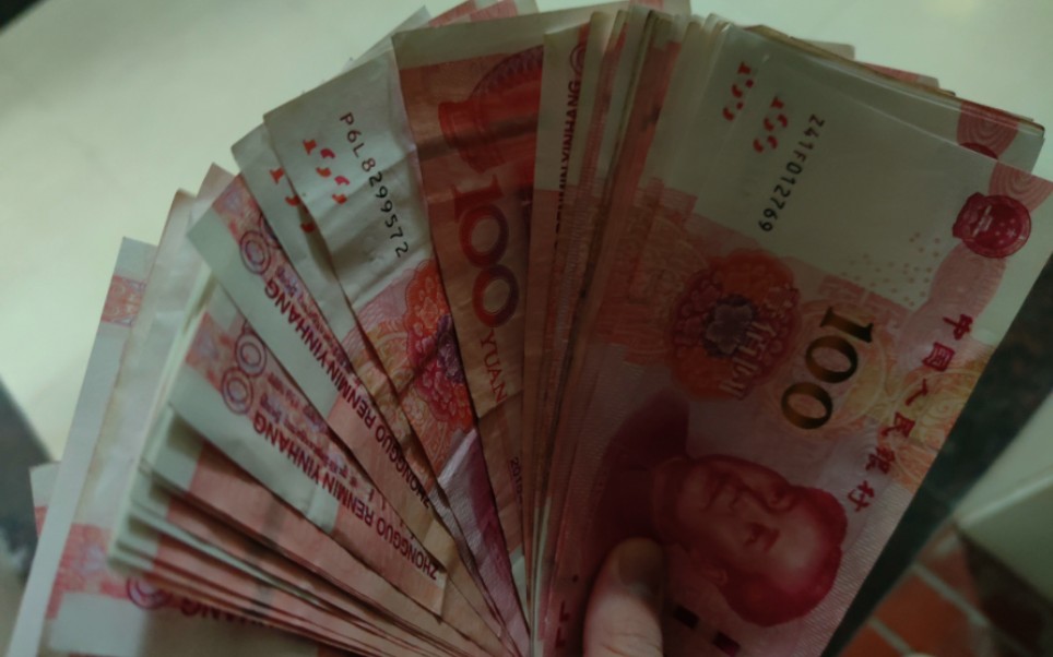 试一试400块钱的马车