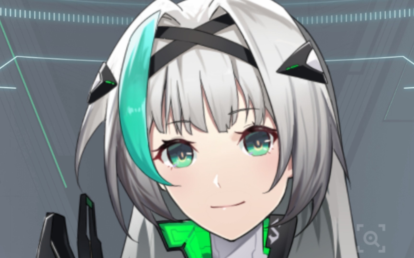 非黑鲨手机不用改任何东西可以直接用的鲨鲨酱【链接